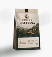 Finca Monteblanco